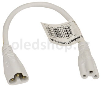 Propojovací kabel GREENLUX LED KABINET connector