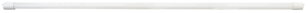 DAISY LED T8-840-18W/120cm