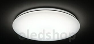 Inteligentné LED svietidlo DALEN DL-S28T 28W