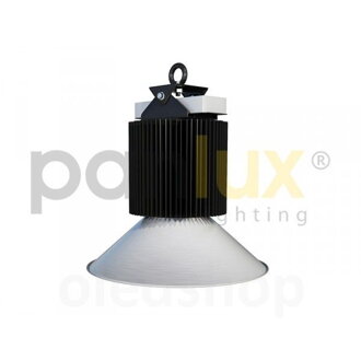 Priemyselné LED svietidlo Panlux Galeon 150W