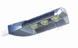 LED osvetlenie tulnelov SINCLAIR TL-100C 100W