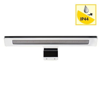 Dekorativne svietidlo KANLUX PLATEN LED NW 7W, 530lm, 12VDC