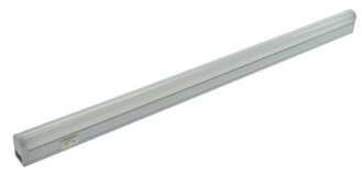 Solight LED kuchynské svietidlo T5, vypínač, 13W, 4100K, 84cm
