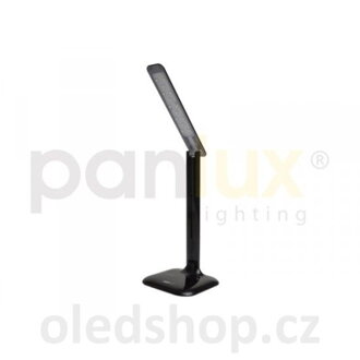 LED stolná stmievateľná lampička ROBIN PANLUX