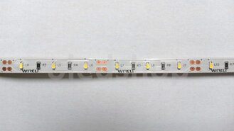 LED páska WIRELI SMD3014 1m 10,92W IP20 1125lm