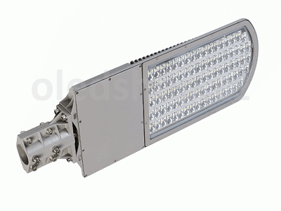 LED pouliční lampa SINCLAIR ST90AS 103W