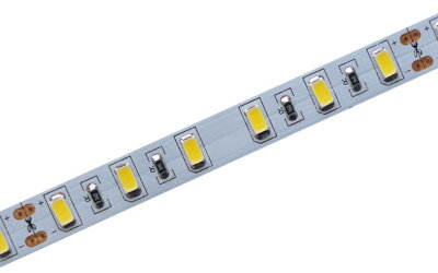 LED páska 24V SMD5630 1m 75LED/m IP20 24,75W/m