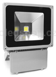 LED reflektor Force 70W, 7000lm, 230VAC