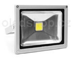 LED reflektor Element 20W, 2000lm, 230VAC