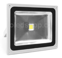 LED reflektor Element 50W, 5000lm, 230VAC