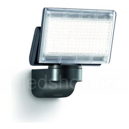 LED reflektor XLed Home 1SL - 12W, 720lm, IP44