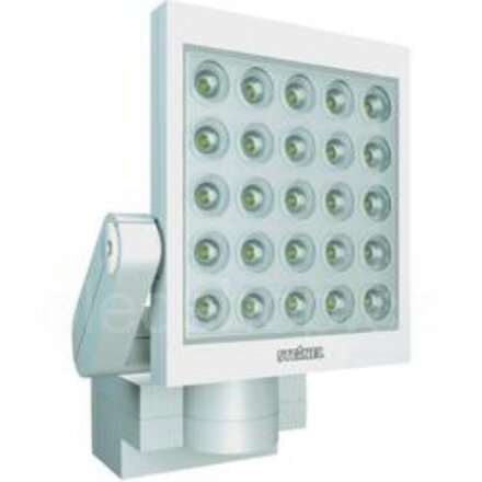 LED reflektor XLed-SL25 62W, 4000Lm, IP44