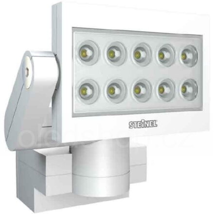 LED reflektor XLED-SL10 30W, 2000lm, IP44