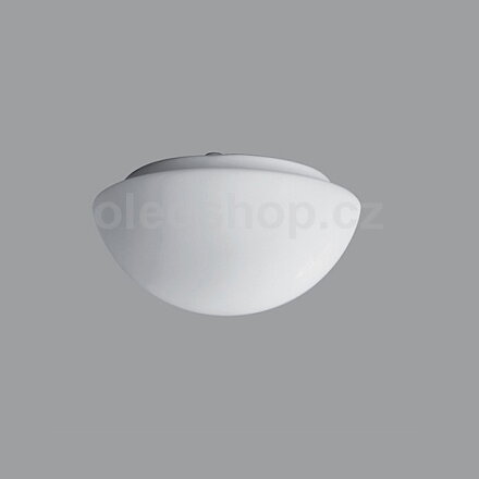 LED svietidlo AURA 1 - 5W, Osmont