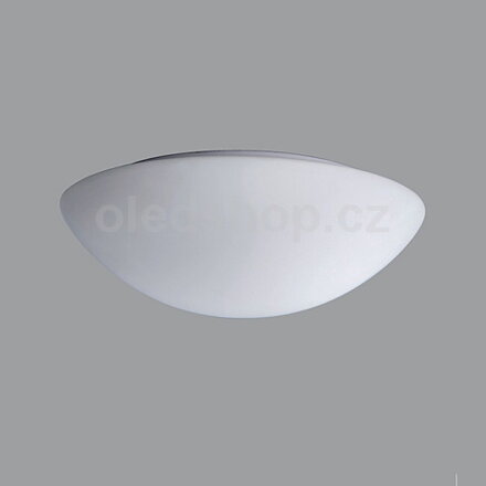 LED svietidlo AURA 3 - 31W, Osmont