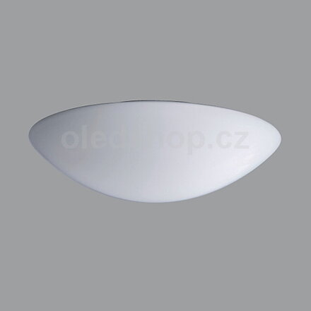 LED svietidlo AURA 4 - 39W, Osmont