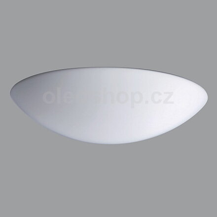 LED svietidlo AURA 5 - 31W, Osmont