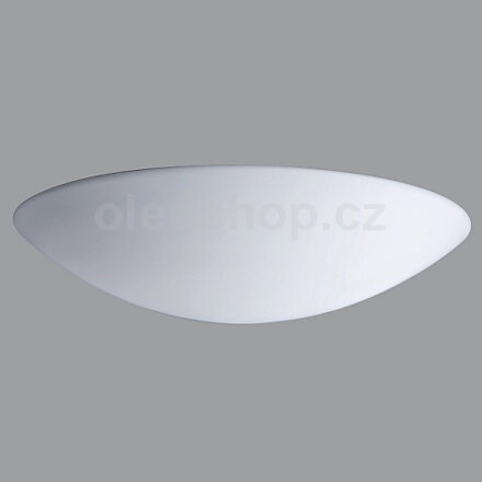 LED svietidlo AURA 9 - 62W, Osmont