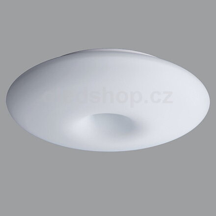 LED svietidlo SATURN 2 - 46W, Osmont