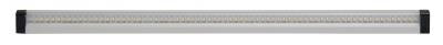 Senzorové Led svítidlo pod linku Ecolite KABINET TL7019-108SMD/STR 85cm 7W