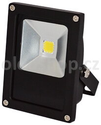 LED reflektor GREENLUX DAISY MCOB 10W