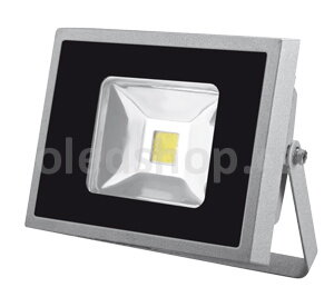 LED reflektor GREENLUX HALO MCOB 20W