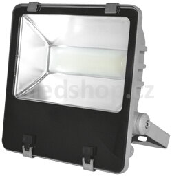 LED reflektor GREENLUX RODE SMD 100W