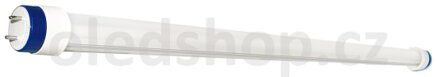 LED Tube Greenlux LED T8-840-10W/60cm