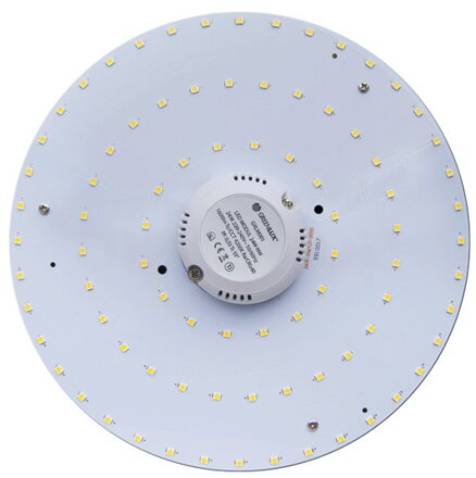 LED MODUL 15W-NW GREENLUX