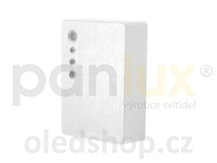 Súmrakový senzor PANLUX SL8001