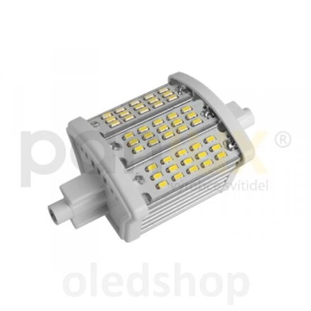 LED svetelný zdroj PANLUX LED LINEAR 78 4W