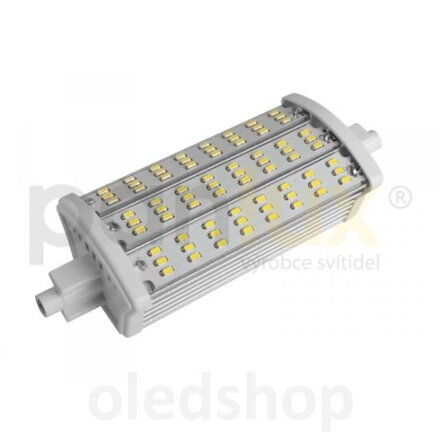 LED svetelný zdroj PANLUX LED LINEAR 118 8W