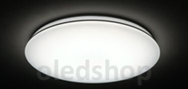 Inteligentné LED svietidlo DALEN DL-S28TX 28W