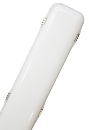 Priemyselné LED svietidlo Tesla Tri-Proof 675x135x95mm