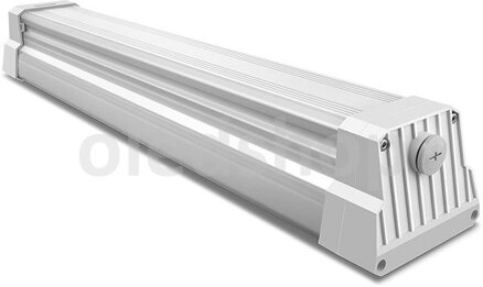 Prachotesné LED svietidlo DUST PROFI LED 60 30W