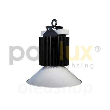 Priemyselné LED svietidlo Panlux Galeon 50W
