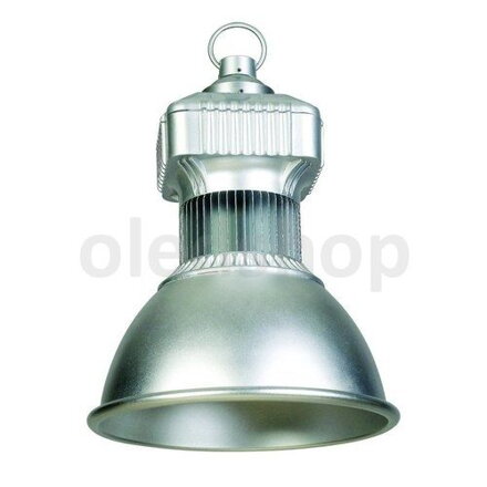 LED halové svietidlo NEO-NEON 90604, 240V, 96W, 5420lm, CW