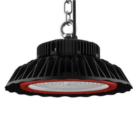 Priemyselné LED svietidlo 70W, 240V, 8200lm