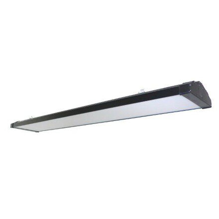 LED halové svietidlo HB120-150, 240V, 150W, 15000lm, CW