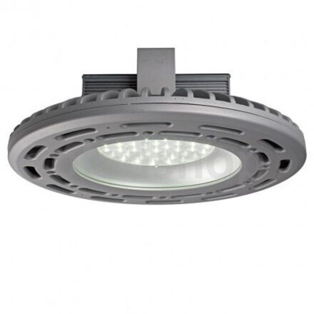 LED halové svietidlo NEO-NEON Z90001, 240V, 145W, 11300lm, CW