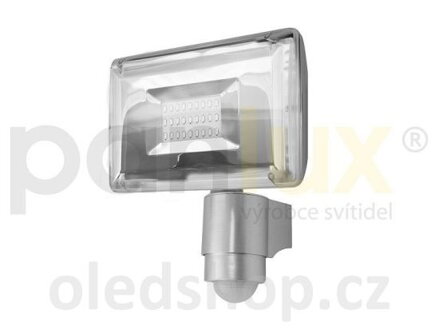 LED reflektor PANLUX VANA 15W