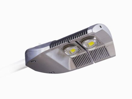 LED osvetlenie tulnelov SINCLAIR TL-70C 70W