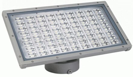 LED osvetlenie tunelov SINCLAIR TL-72H 85W