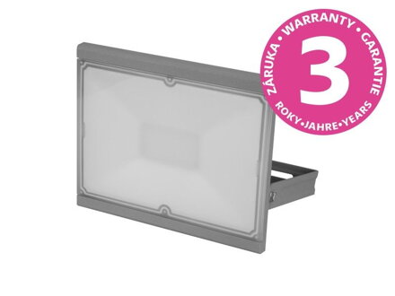 LED reflektor PANLUX VANA PROFI LED 30W - neutrálna