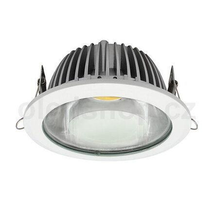 Downlight svietidlo PENY POWER LED DLP-15, 950lm, 15W, 230 VAC