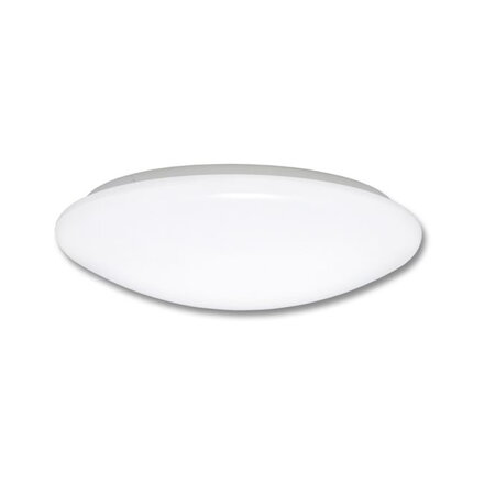 Stropné LED svietidlo ECOLITE ANETA WS005-12W/LED