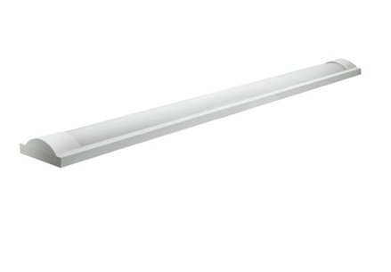 Prisadené svietidlo Greenlux LED AURA 36W NW 120cm