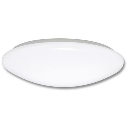 Stropné LED svietidlo ECOLITE ANETA WS005-22W/LED