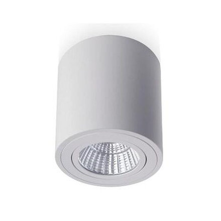 RENDL MAYO RD výklopná 230V LED 9W 36° 2700K