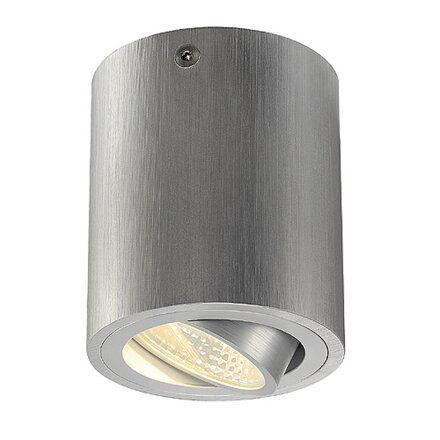 RENDL TRILEDO kruhová CL COB LED 6.2W 90° 3000K